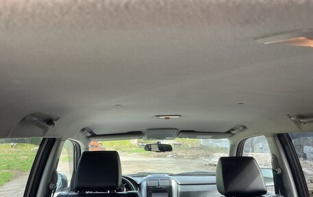 Suzuki Grand Vitara, 2014 год, 1 800 000 рублей, 14 фотография