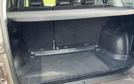Suzuki Grand Vitara, 2014 год, 1 800 000 рублей, 15 фотография