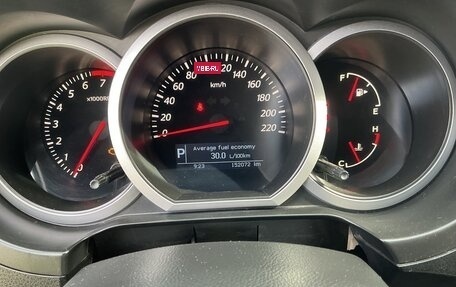 Suzuki Grand Vitara, 2014 год, 1 800 000 рублей, 8 фотография