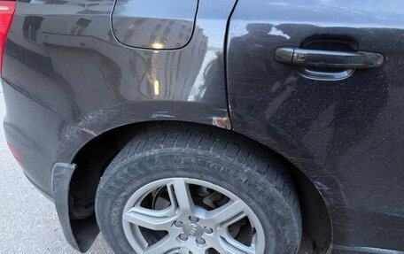 Audi Q5, 2012 год, 1 470 000 рублей, 11 фотография