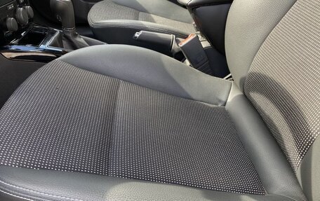 Opel Astra H, 2010 год, 580 000 рублей, 7 фотография