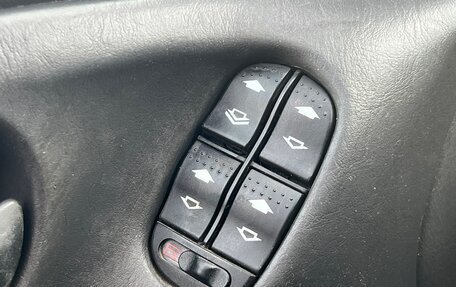 Ford Focus IV, 2002 год, 150 000 рублей, 11 фотография