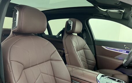 BMW 7 серия, 2024 год, 13 700 000 рублей, 15 фотография