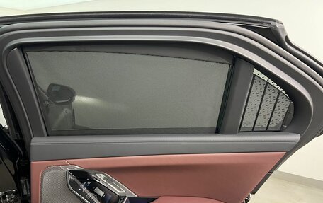 BMW 7 серия, 2024 год, 13 700 000 рублей, 19 фотография
