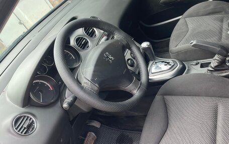 Peugeot 308 II, 2010 год, 388 000 рублей, 13 фотография