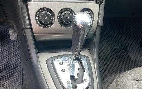 Peugeot 308 II, 2010 год, 388 000 рублей, 14 фотография