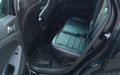 Hyundai Tucson III, 2018 год, 2 500 000 рублей, 8 фотография
