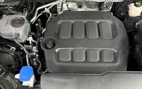 Volkswagen Teramont, 2026 год, 6 050 000 рублей, 18 фотография
