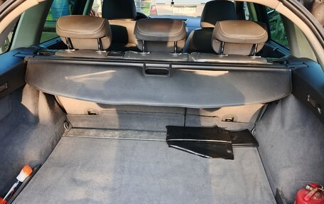 Fiat Croma, 2006 год, 380 000 рублей, 13 фотография