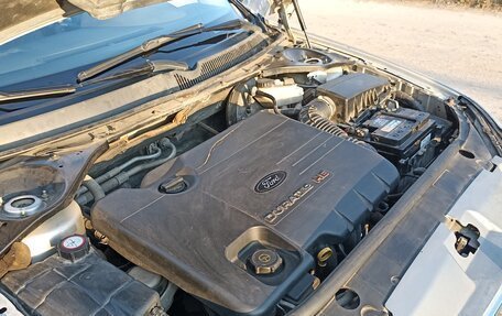 Ford Mondeo III, 2003 год, 350 000 рублей, 3 фотография