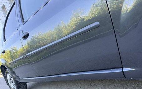 Renault Logan I, 2007 год, 315 000 рублей, 7 фотография