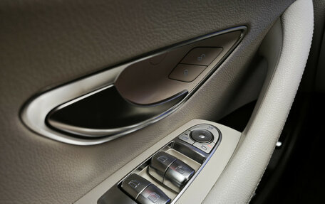 Mercedes-Benz E-Класс, 2020 год, 5 190 000 рублей, 14 фотография
