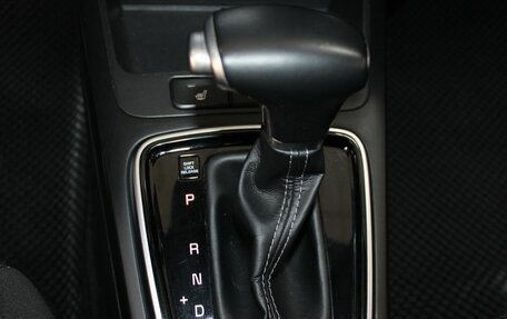 KIA Rio IV, 2019 год, 1 699 900 рублей, 20 фотография