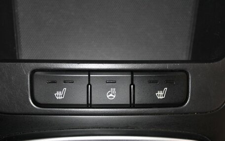 KIA Rio IV, 2019 год, 1 699 900 рублей, 18 фотография