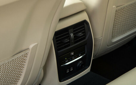 BMW 3 серия, 2020 год, 4 398 000 рублей, 11 фотография
