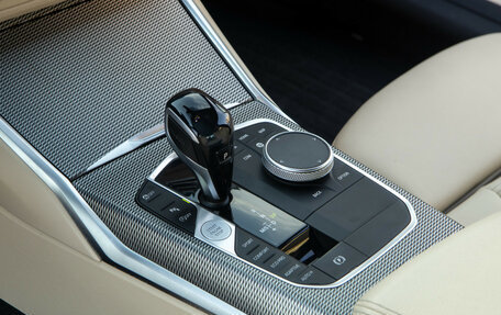BMW 3 серия, 2020 год, 4 398 000 рублей, 12 фотография