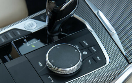 BMW 3 серия, 2020 год, 4 398 000 рублей, 15 фотография
