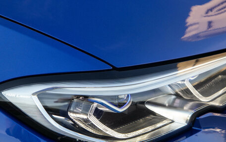 BMW 3 серия, 2020 год, 4 398 000 рублей, 22 фотография