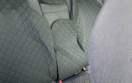 Audi A6, 2001 год, 430 000 рублей, 8 фотография