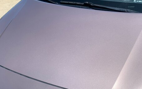 Hyundai Solaris II рестайлинг, 2019 год, 1 500 000 рублей, 2 фотография