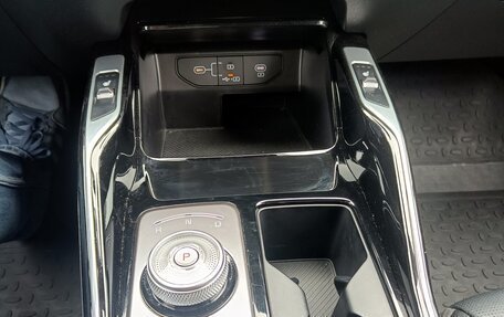 KIA Sorento IV, 2024 год, 5 170 000 рублей, 7 фотография