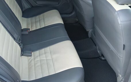 Chevrolet Lacetti, 2012 год, 400 000 рублей, 20 фотография