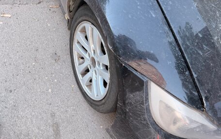 BMW 3 серия, 2008 год, 400 000 рублей, 5 фотография
