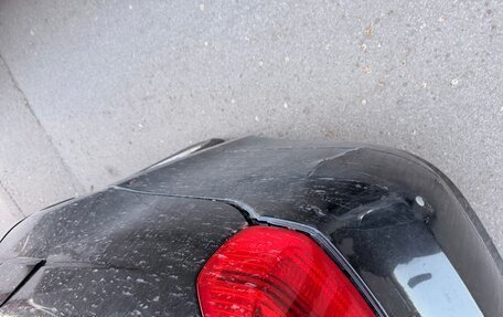 BMW 3 серия, 2008 год, 400 000 рублей, 7 фотография