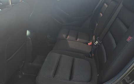 Mazda CX-5 II, 2012 год, 1 150 000 рублей, 5 фотография