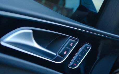 Audi A6, 2015 год, 3 650 000 рублей, 21 фотография