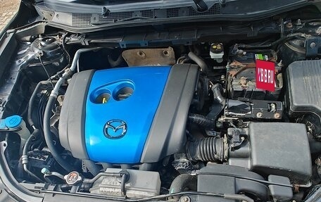 Mazda CX-5 II, 2012 год, 1 150 000 рублей, 7 фотография