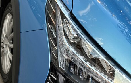 Haval Jolion, 2024 год, 2 300 000 рублей, 4 фотография