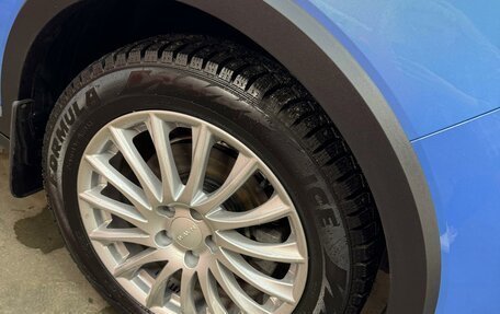 Haval Jolion, 2024 год, 2 300 000 рублей, 13 фотография