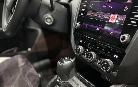Skoda Octavia, 2018 год, 2 100 000 рублей, 7 фотография