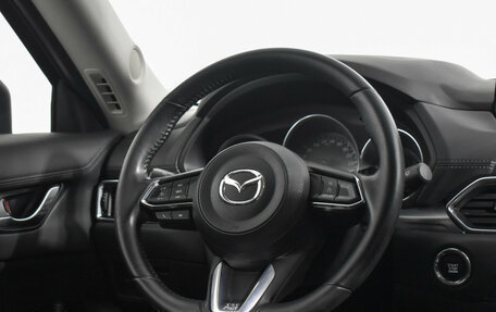 Mazda CX-5 II, 2018 год, 2 849 000 рублей, 14 фотография