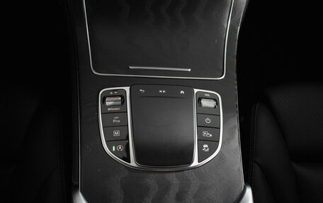 Mercedes-Benz GLC, 2020 год, 2 999 000 рублей, 19 фотография