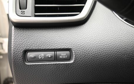 Nissan Qashqai, 2014 год, 1 499 900 рублей, 12 фотография