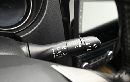 Nissan Qashqai, 2014 год, 1 499 900 рублей, 15 фотография