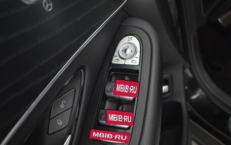 Mercedes-Benz GLC, 2020 год, 2 999 000 рублей, 20 фотография