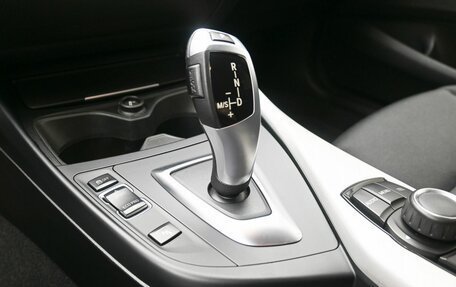 BMW 1 серия, 2017 год, 1 759 000 рублей, 20 фотография