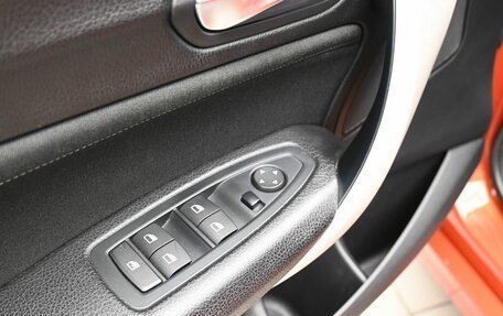 BMW 1 серия, 2017 год, 1 759 000 рублей, 23 фотография