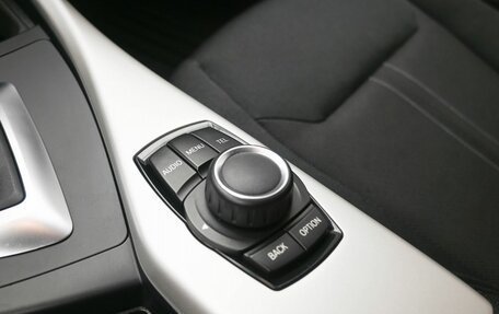 BMW 1 серия, 2017 год, 1 759 000 рублей, 21 фотография