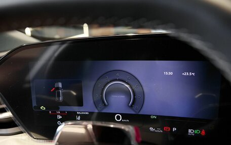 Audi Q5, 2026 год, 6 390 000 рублей, 8 фотография