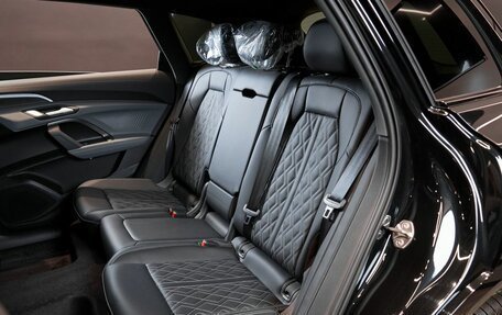 Audi Q5, 2026 год, 6 390 000 рублей, 14 фотография
