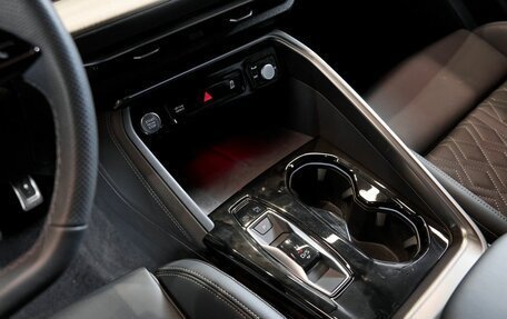 Audi Q5, 2026 год, 6 390 000 рублей, 7 фотография