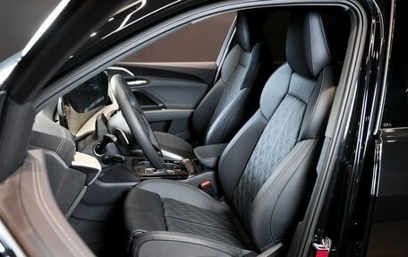 Audi Q5, 2026 год, 6 390 000 рублей, 10 фотография