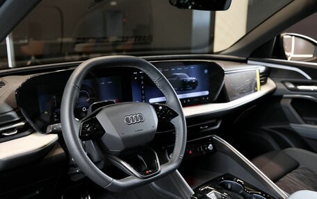 Audi Q5, 2026 год, 6 390 000 рублей, 5 фотография