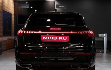 Audi Q5, 2026 год, 6 390 000 рублей, 18 фотография