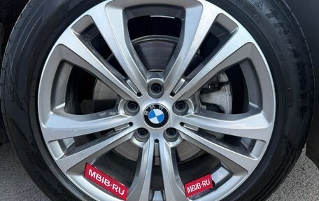 BMW X1, 2017 год, 2 650 000 рублей, 14 фотография
