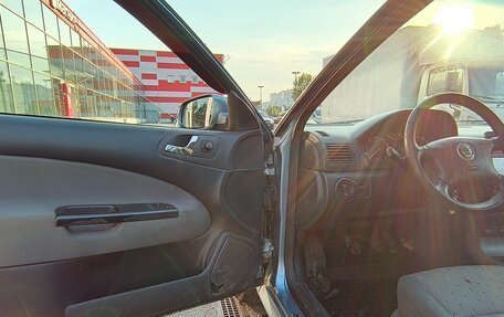 Skoda Octavia IV, 2008 год, 350 000 рублей, 8 фотография